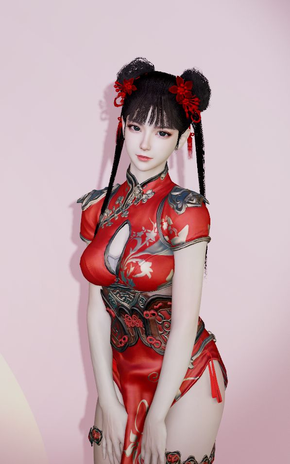 vamxw.hong.1虹-zy