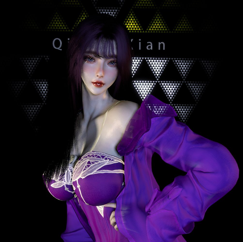qiaodaxian.004-zy