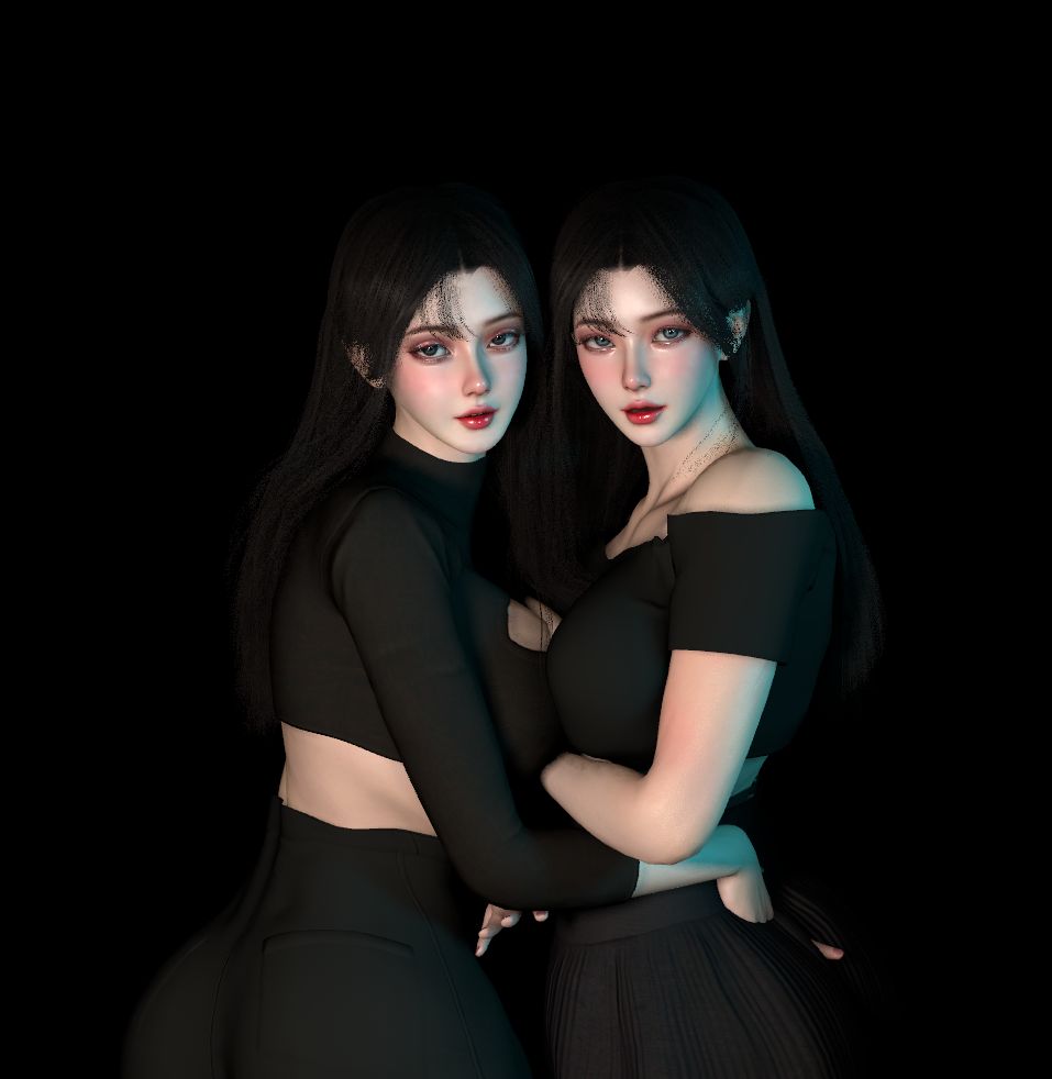 lby.twins-S_M-zy