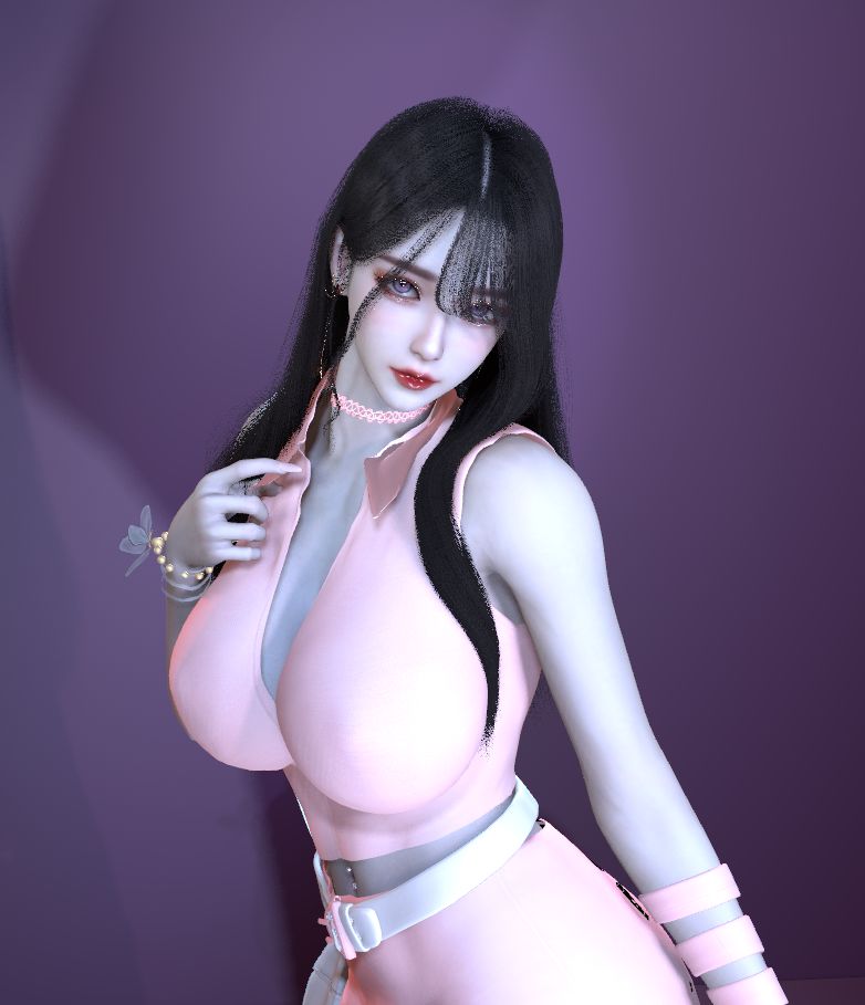vamxw.粉恋暖暖.1-zy