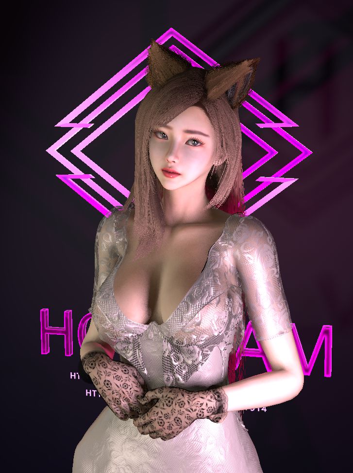 Hcg.HCG-RUO_FIN-zy