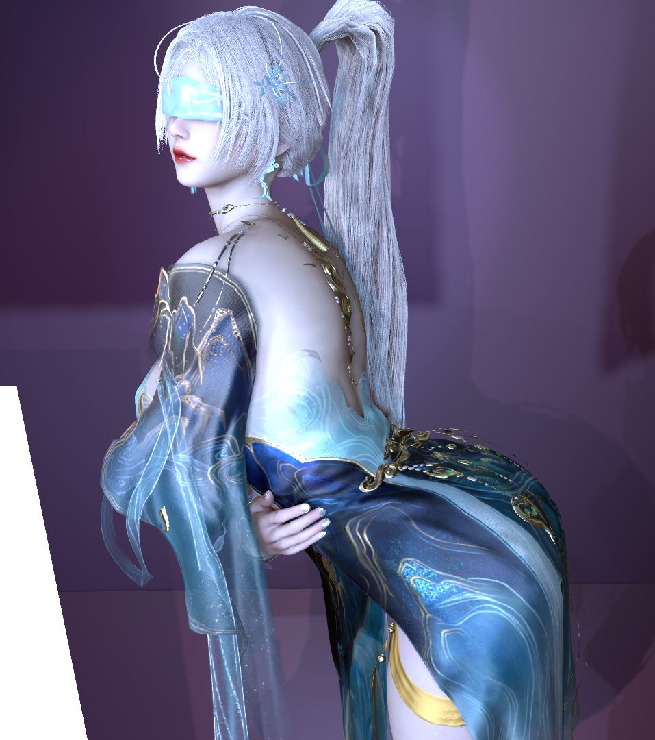 vamxw.山川润宁红叶.1-zy