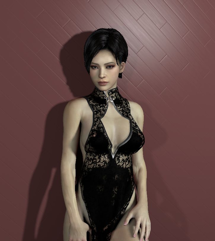 Skynet.Ada_Wong-zy