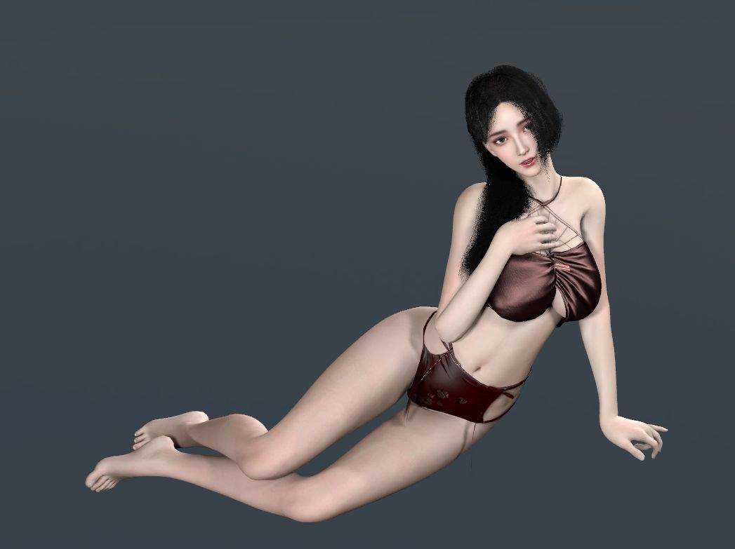 Archer.Hub250415-zy