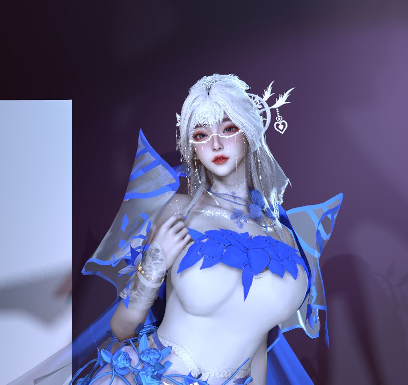 vamxw.异界上仙青舞.1-zy