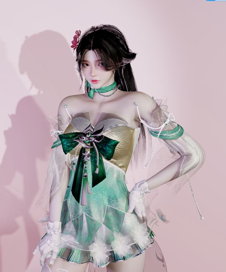vamxw.chunxue.1春雪永劫无间-zy