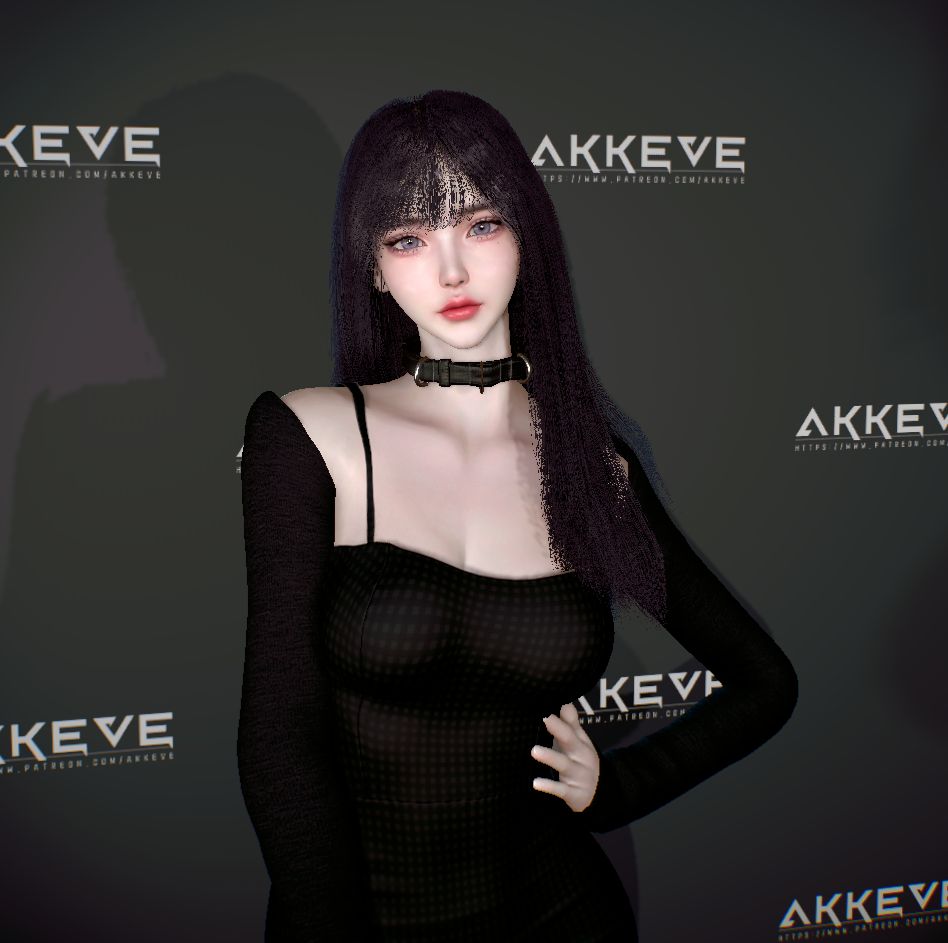 AKKEVE.091_Ross-zy