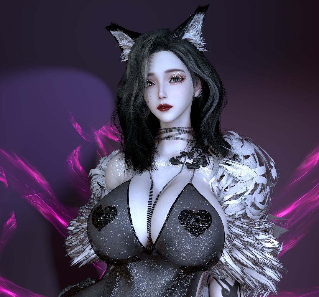 vamxw.妖帝涂山夜月-zy