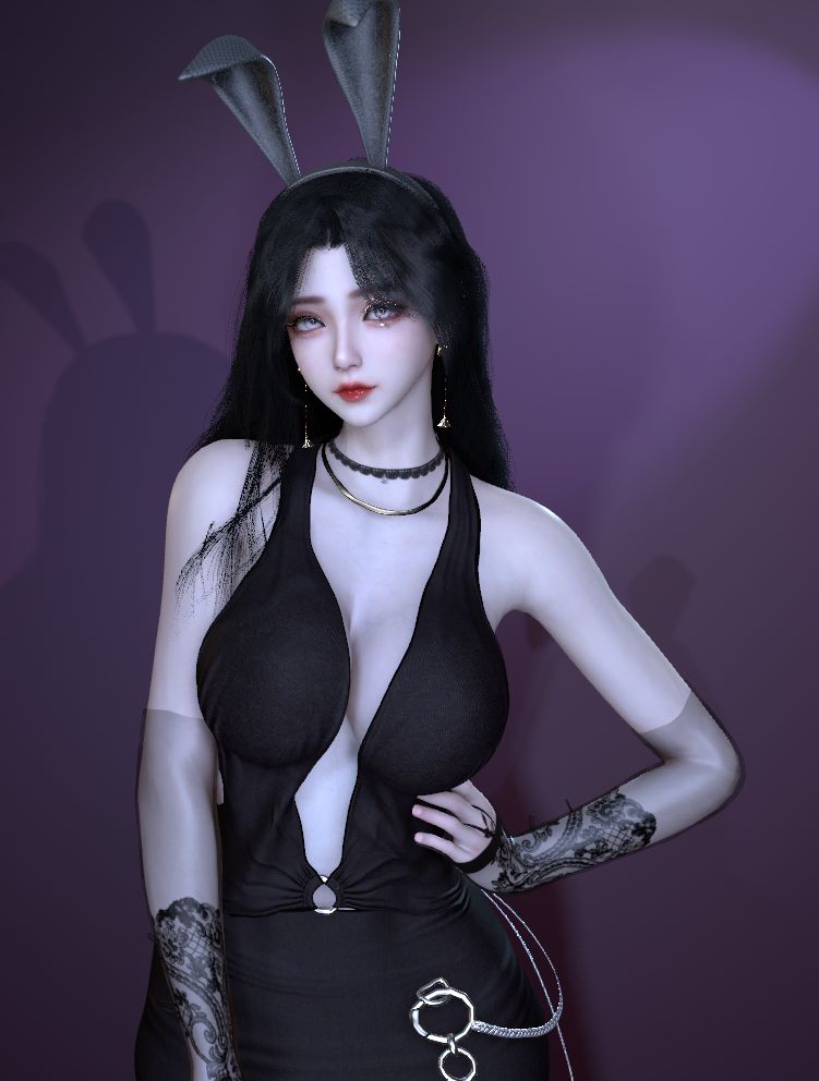 vamxw.模特夜露露.1-zy