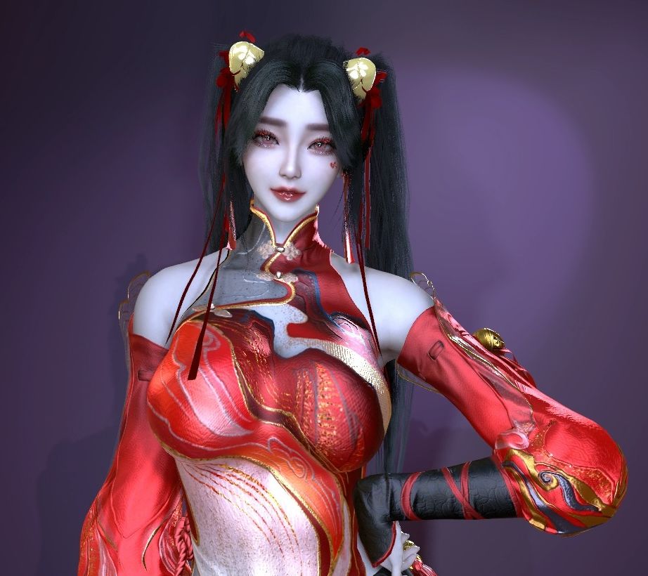 vamxw.武道沈妙.1-zy