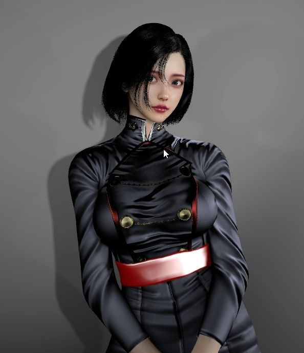 Archer.hub2631yufeng.1-zy