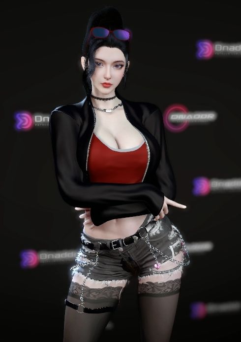 Dnaddr.Victoria维多利亚_v2_P_26_2_12.2-zy