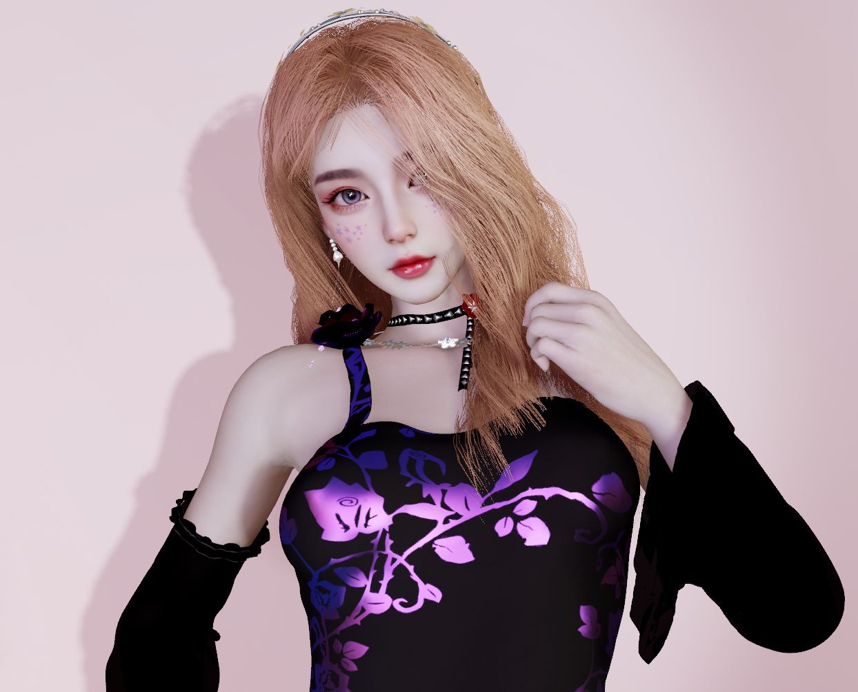 vamxw.颜彤-zy