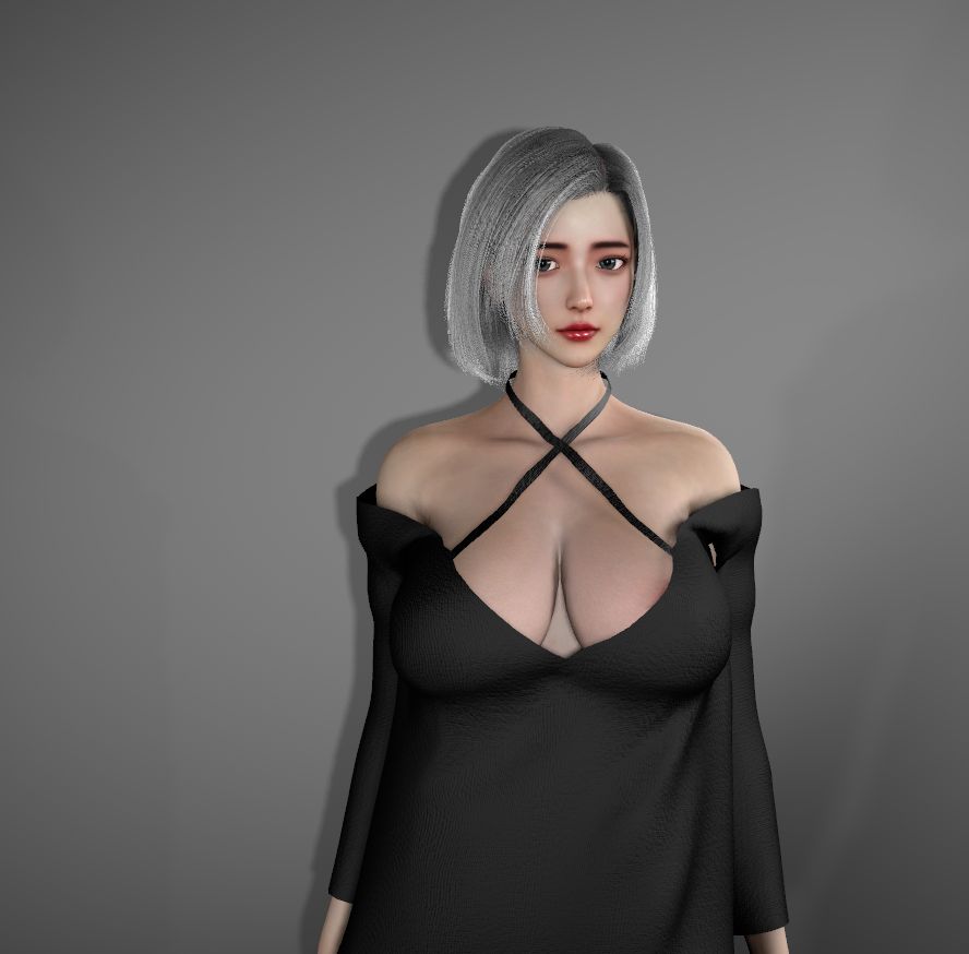 Archer.Hub250901-zy