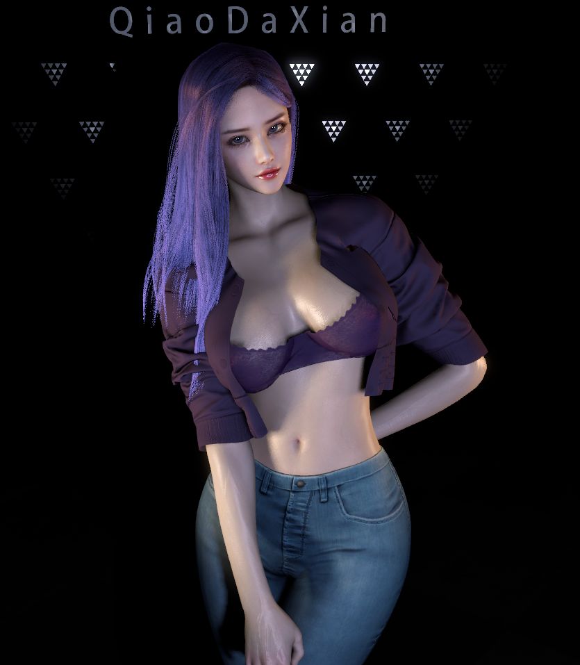 qiaodaxian.007-zy