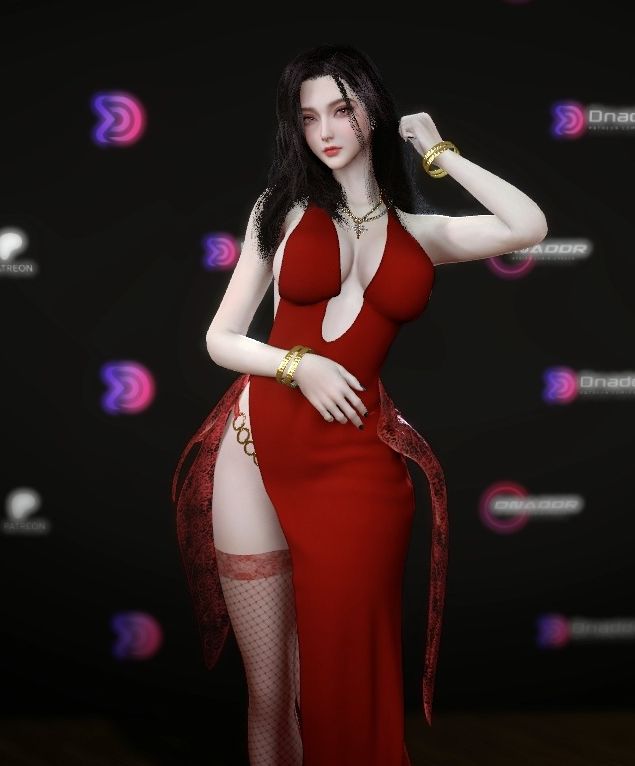 Dnaddr.Joey_v1_P_26_2_8.1-zy