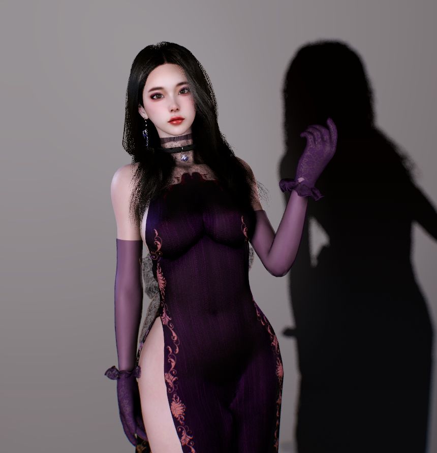 poke19.Looks_Asgolfren-zy