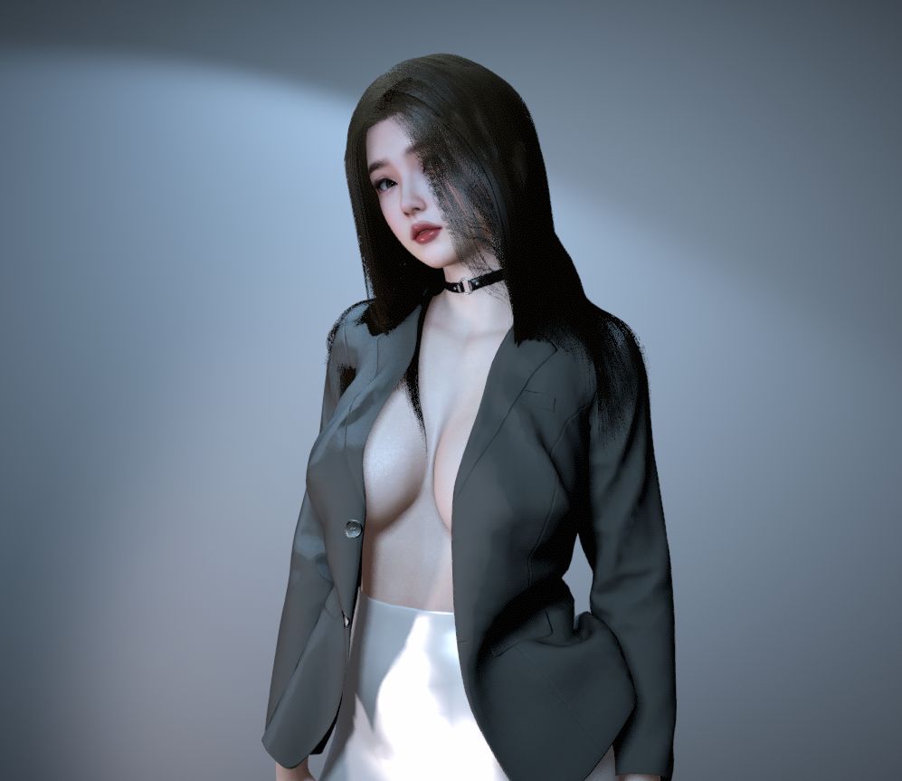 bosskang.sienna-zy