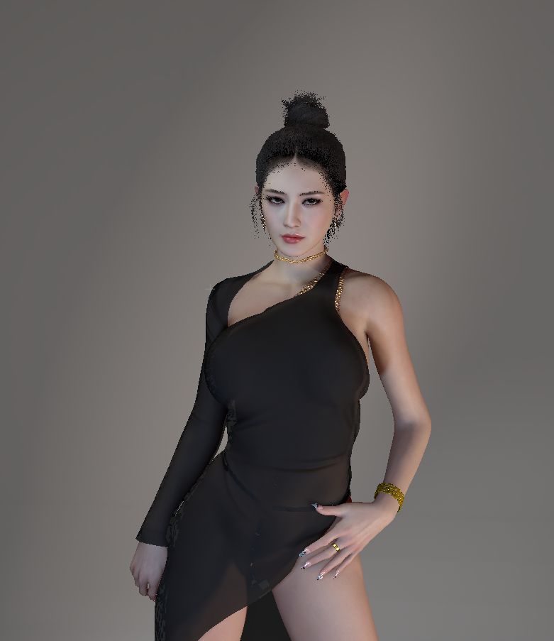 VAM_JAO.JiuBao-zy