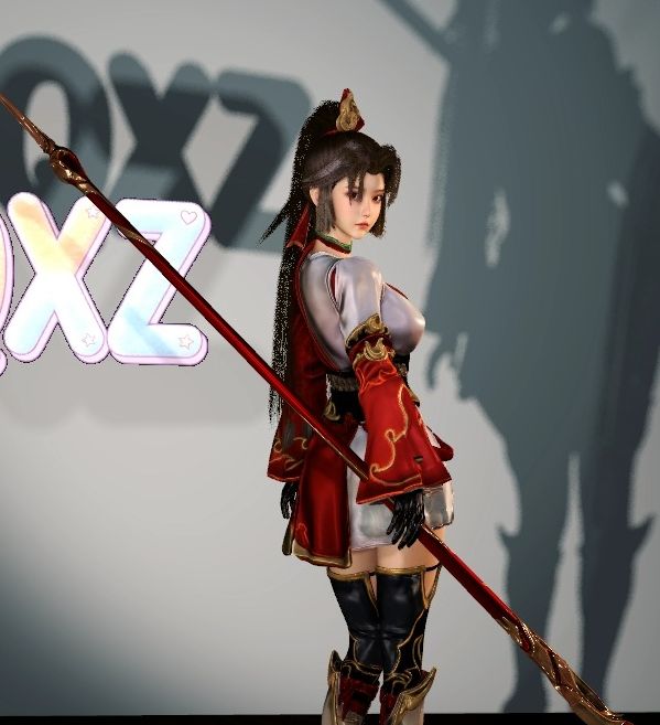 QXZ.云缨.1-zy