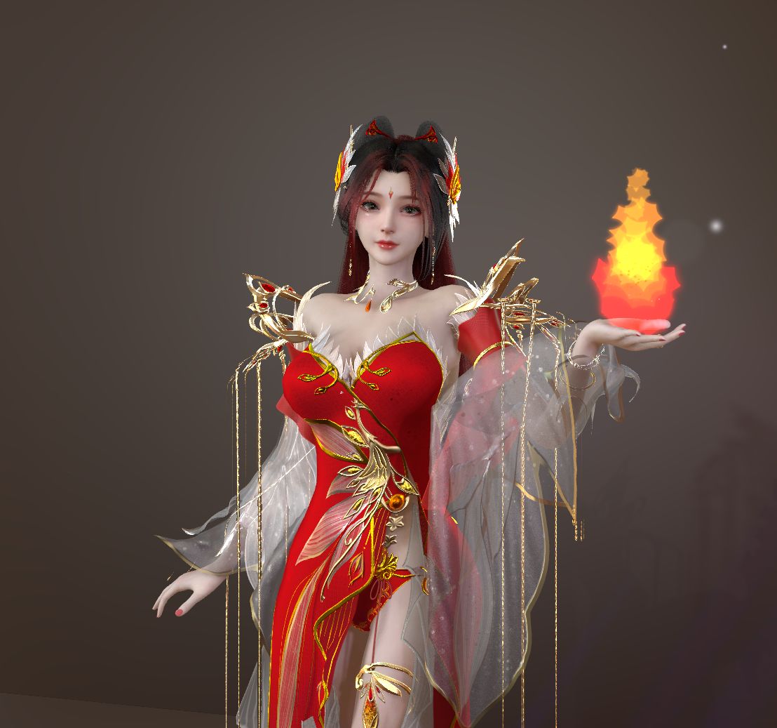 Eros.Huo_Ling_Er.1-zy