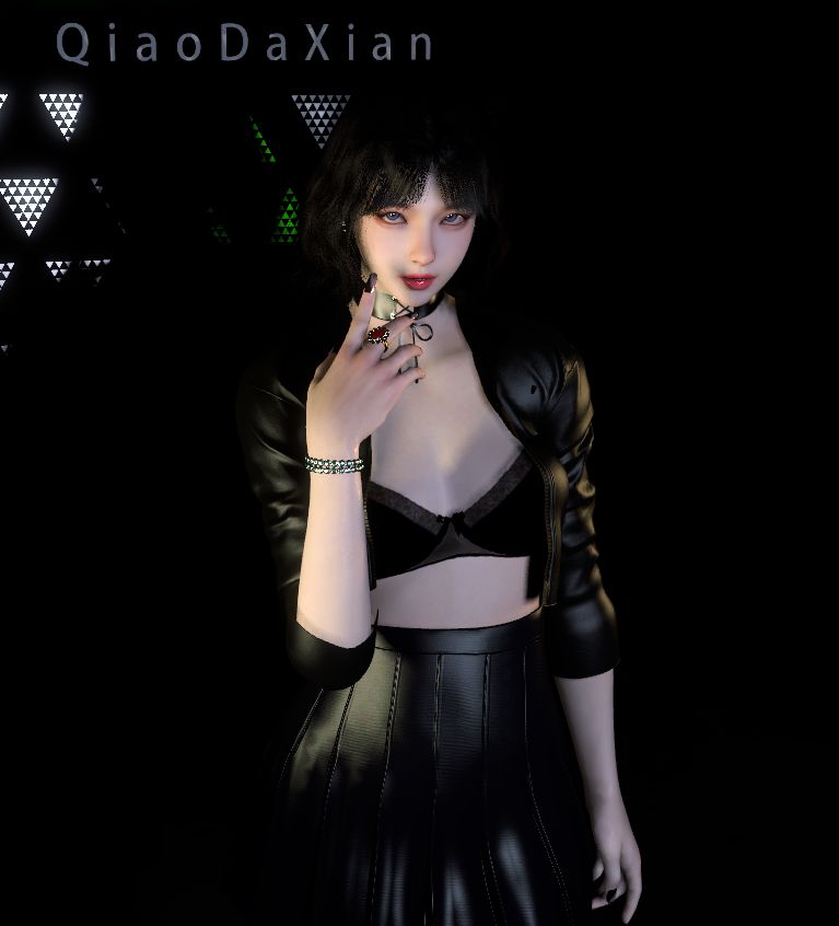 qiaodaxian.006-zy