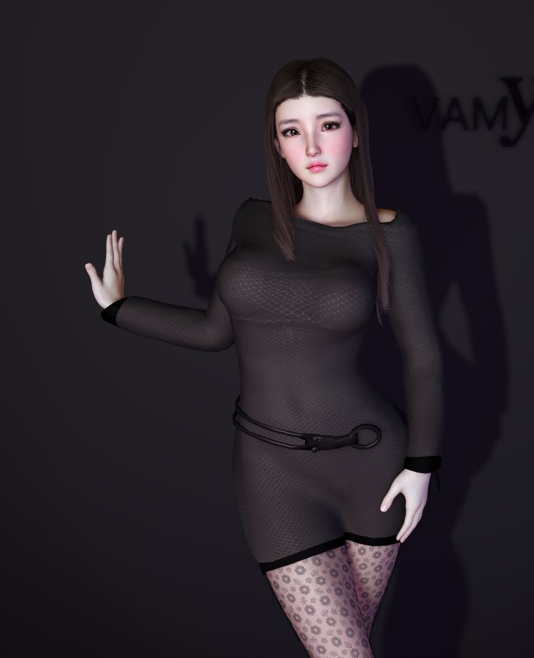 VAM-YJ.Demi-zy