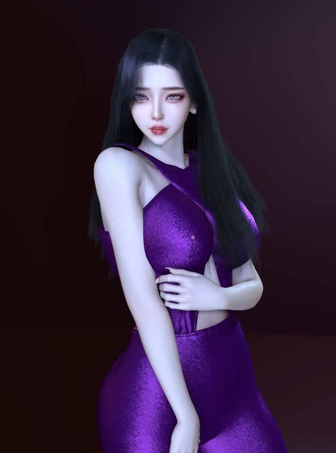 未知.akk054mina-zy