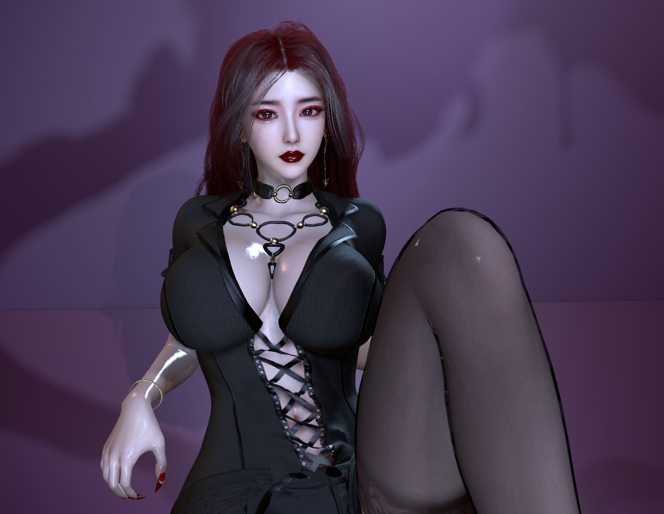 vamxw.女总裁龙虹-zy