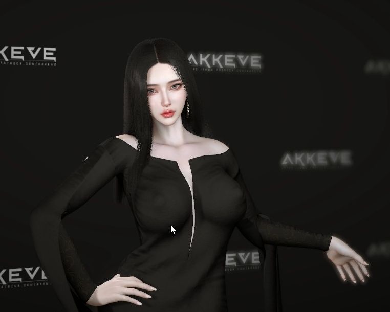 AKKEVE.118_Xin.1-zy