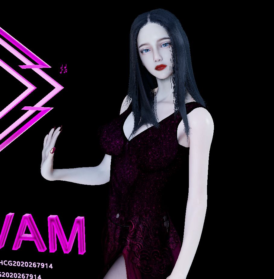Hcg.WANGYAN_1_0-zy