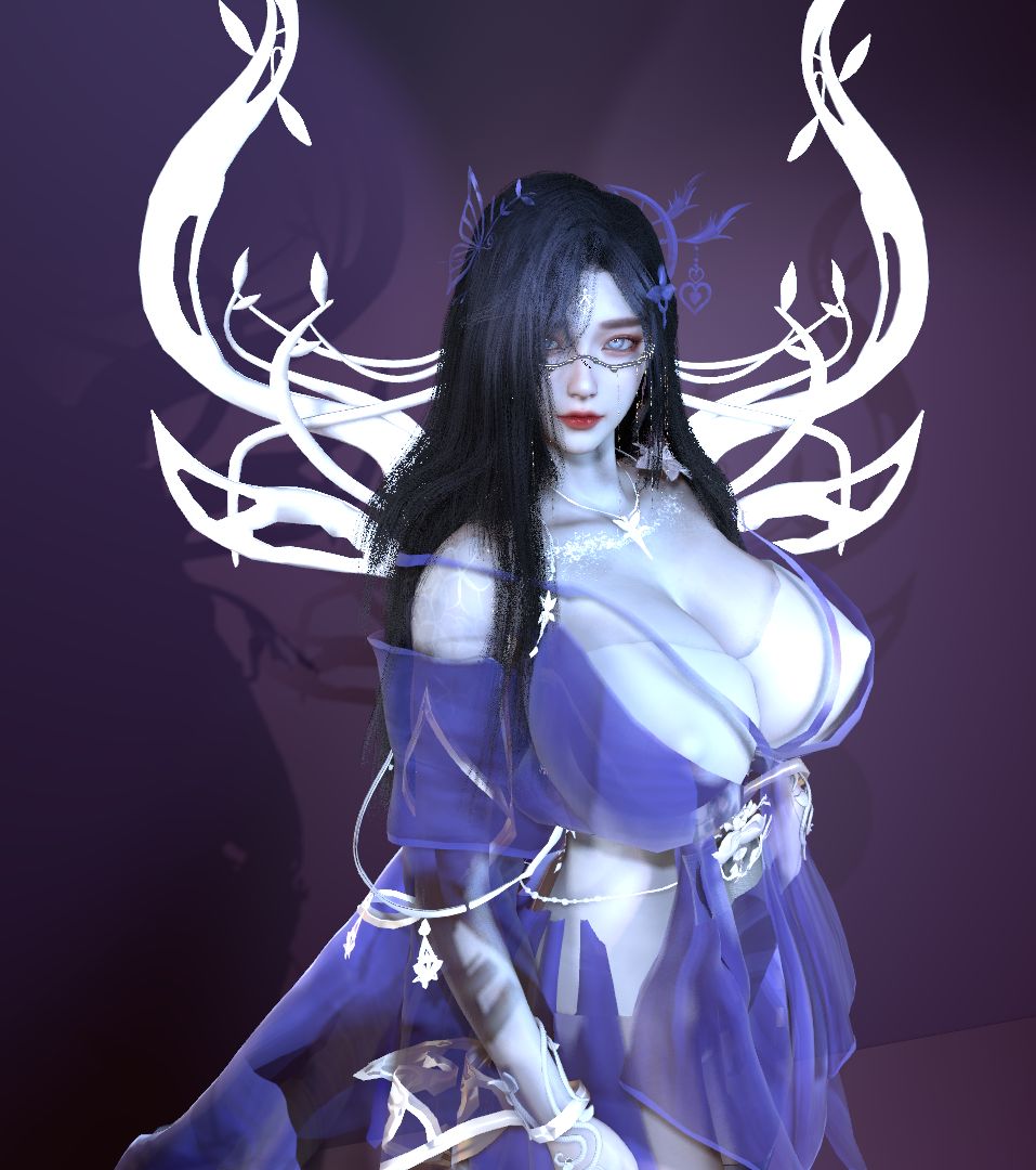 vamxw.白萱儿2.1-zy