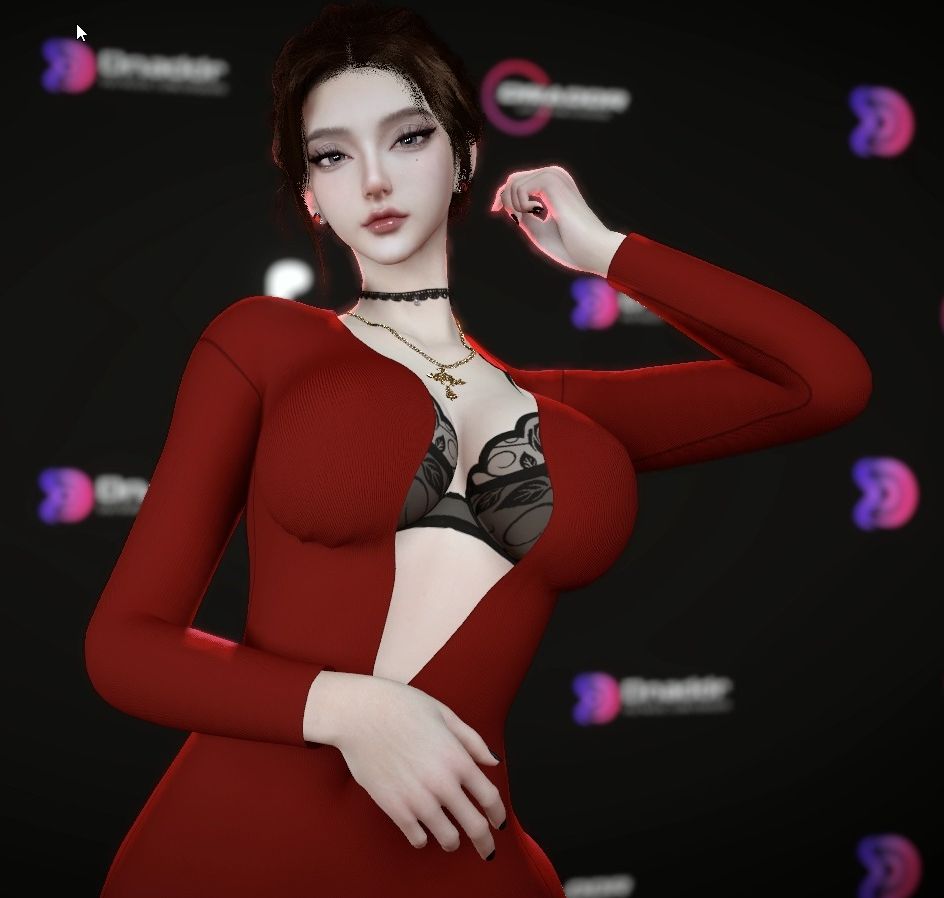 Dnaddr.Yami_v1_P_26_1_25.1-zy