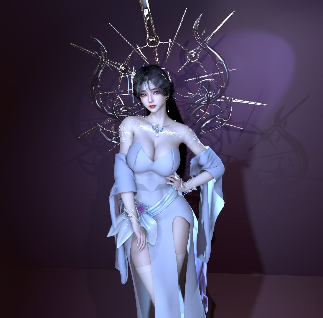 vamxw.异界上仙青月.1-zy