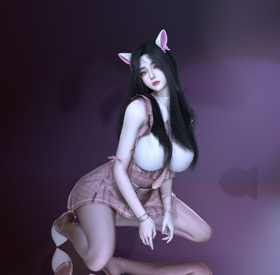 vamxw.孤傲猫小白.1-zy
