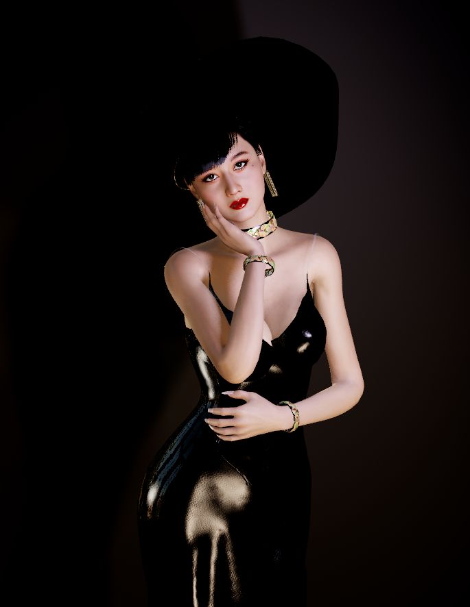 KKND.LZ0913-zy