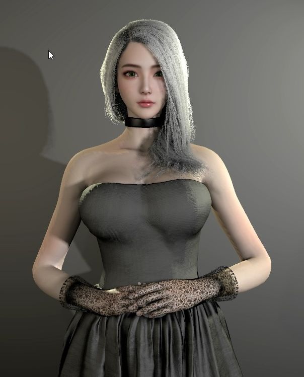 Archer.HUB260315.1-zy