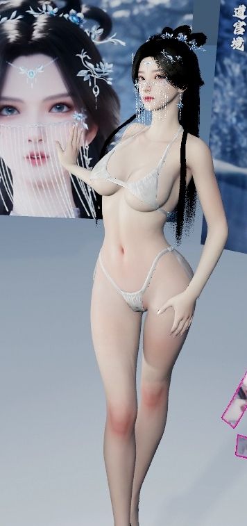 安妙依-zy