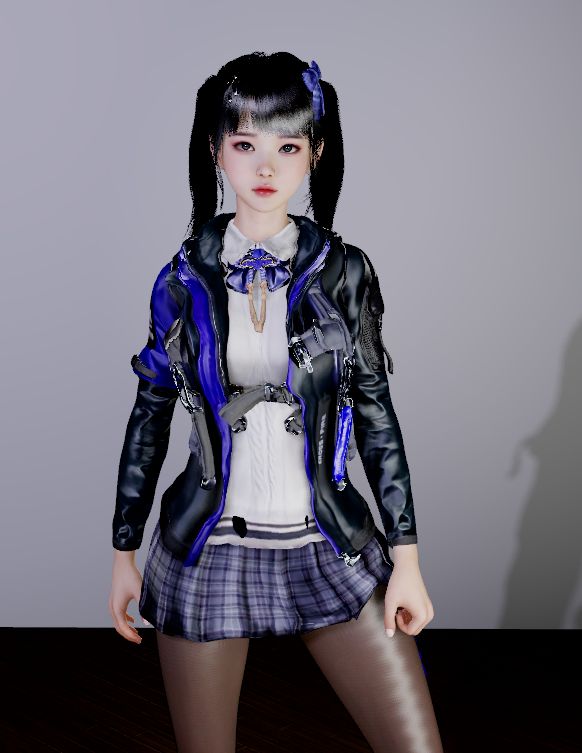 vamxw.GUANXIOAO.1-zy