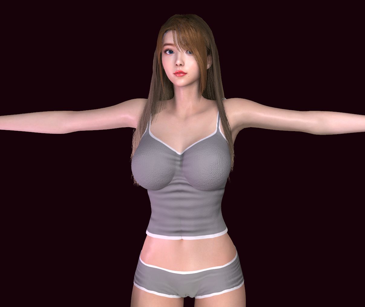 realclone.linfix-zy