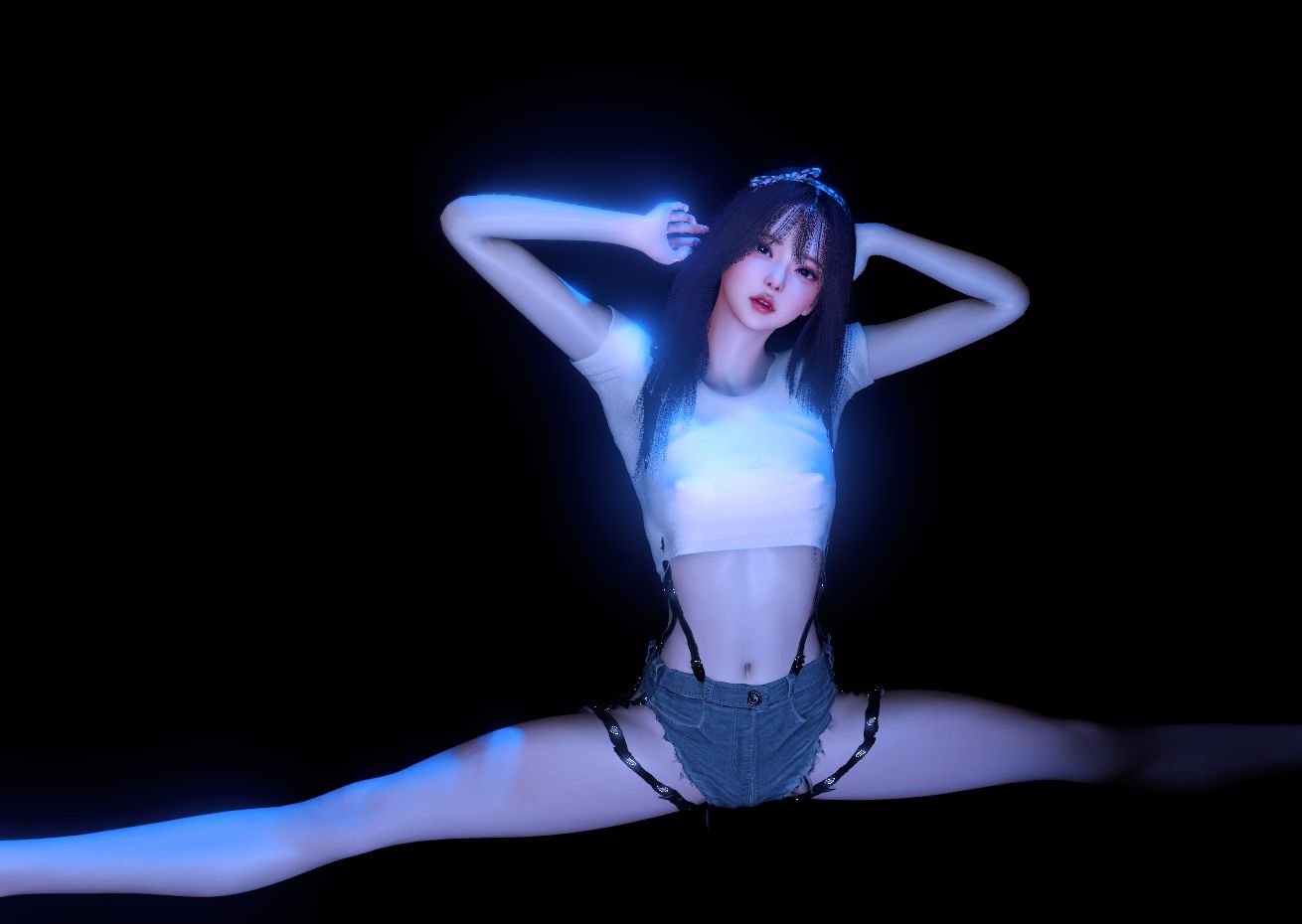 AM.顾樱-zy