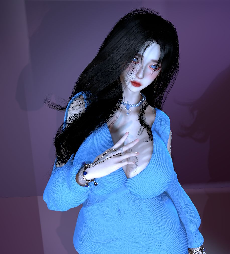 vamxw.蓝娇娇.1-zy