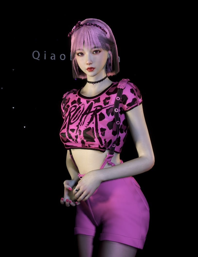 qiaodaxian.008-zy