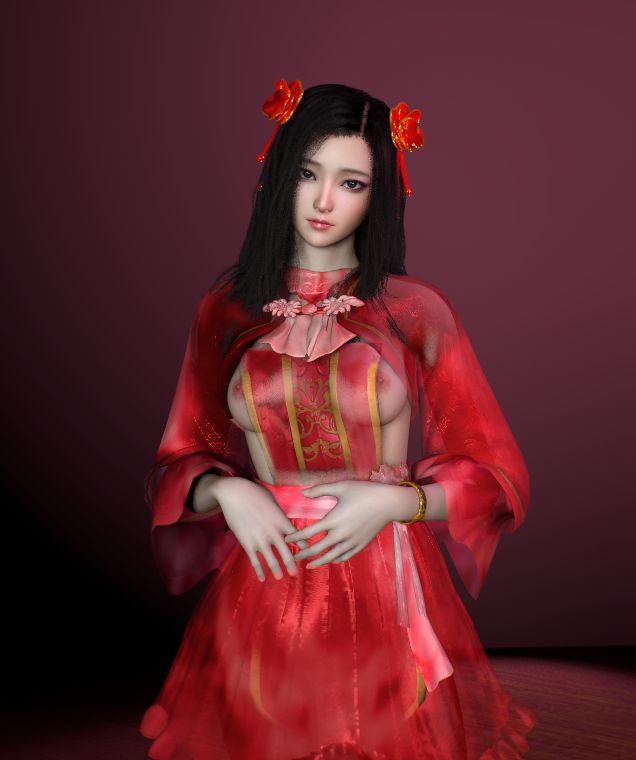 VAM-YJ.DaQiao-zy