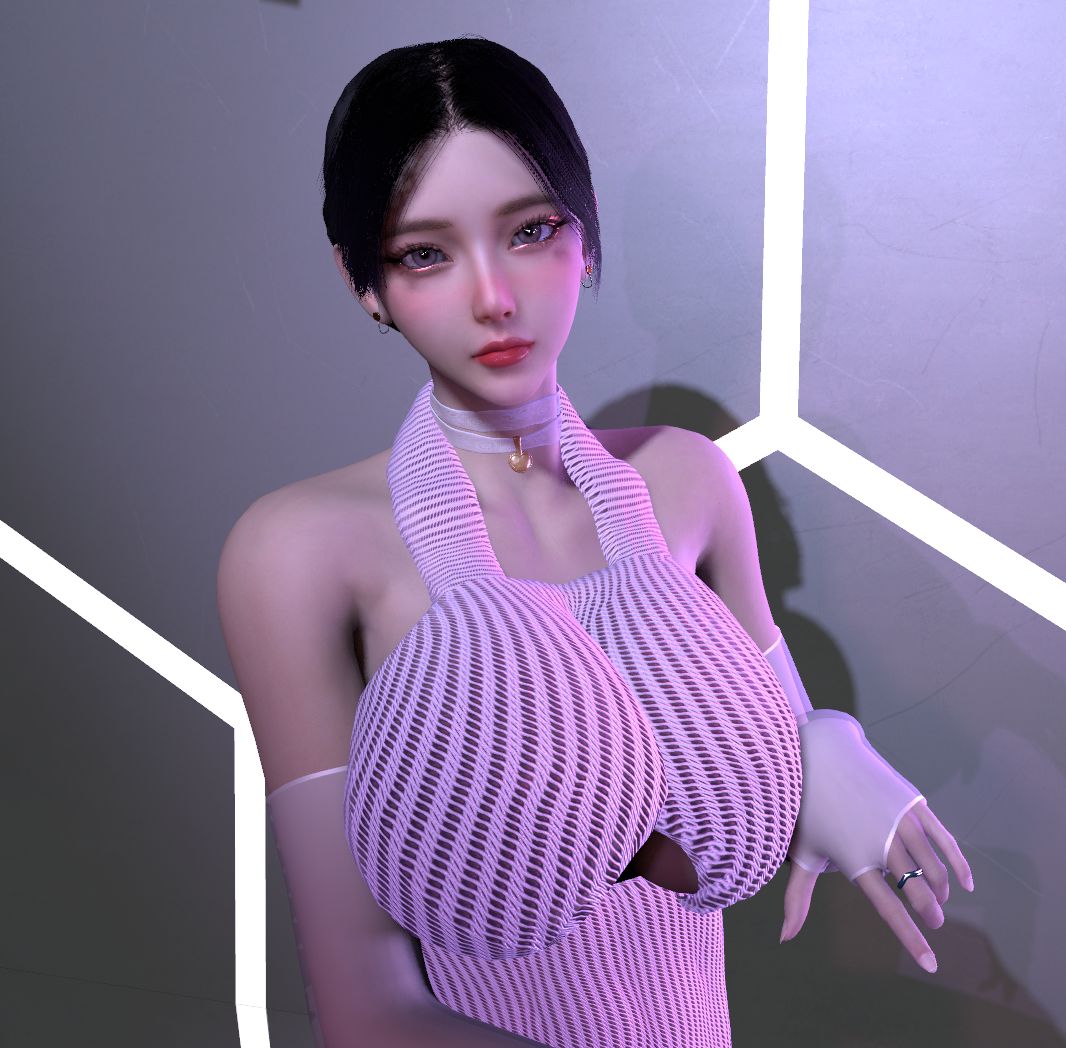 vamxw.房东姐姐苏禾.1-zy