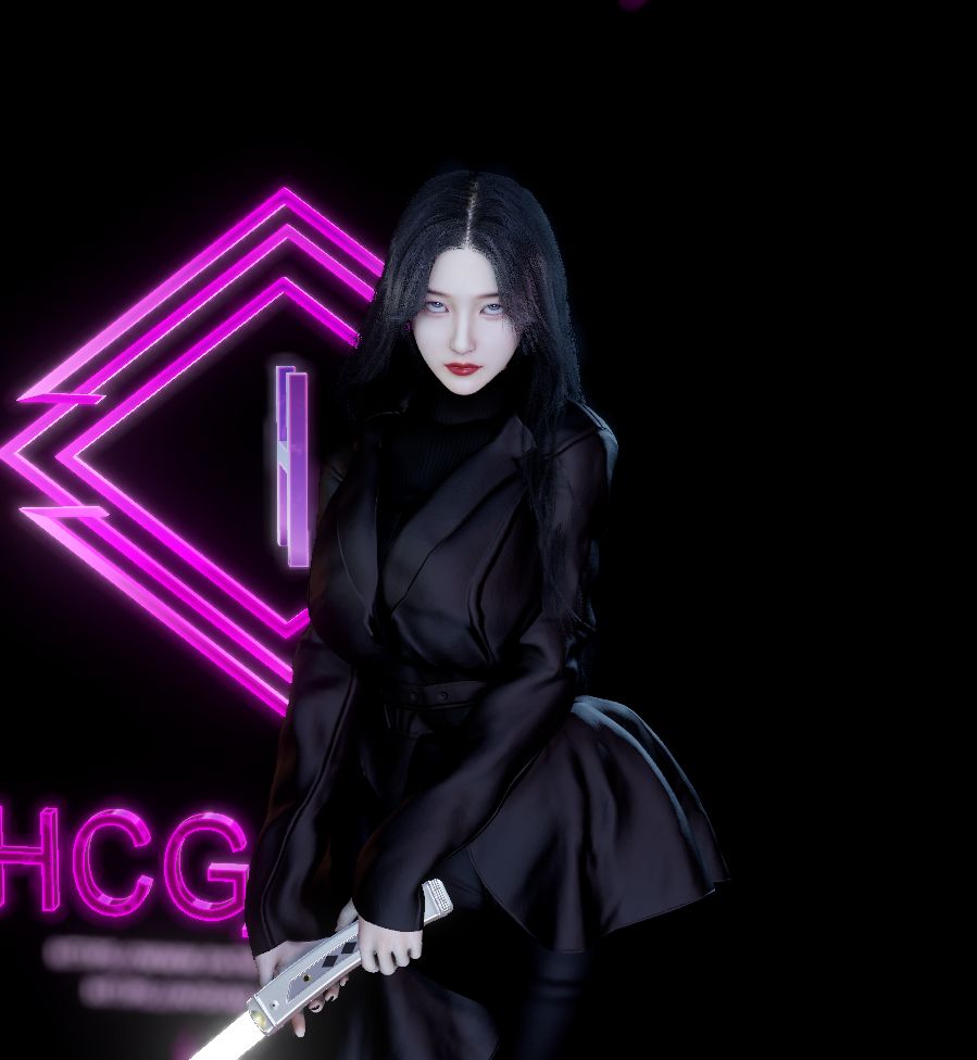 Hcg.qiong1_1-zy