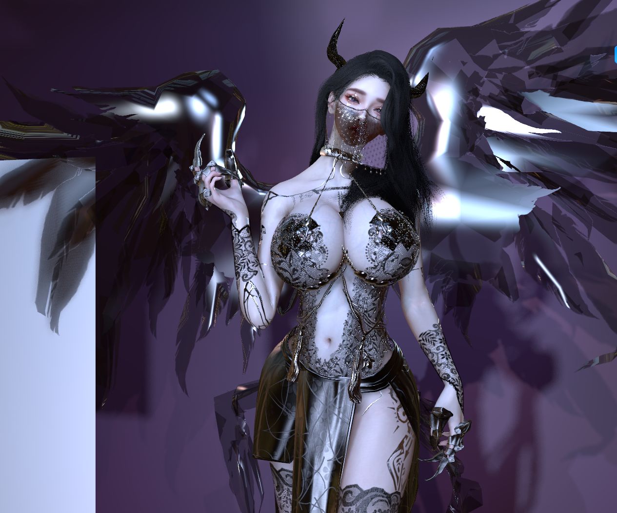 vamxw.异界魔尊夜无因.1-zy