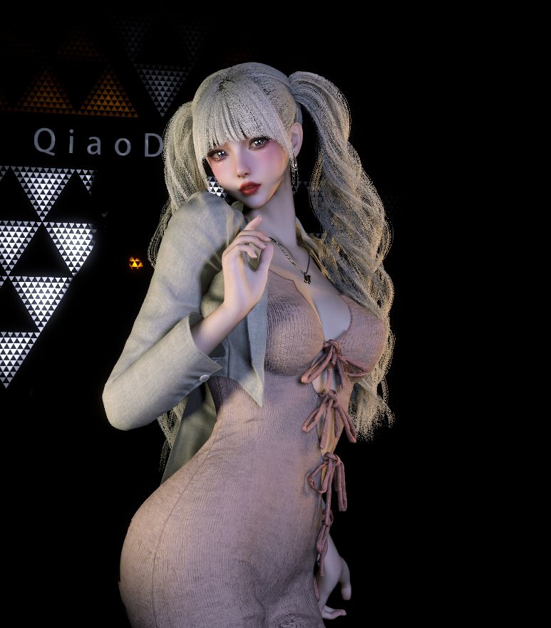 qiaodaxian.003-zy