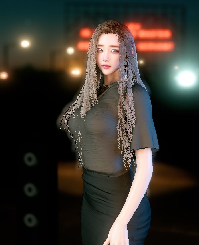 realclone.xiying-zy