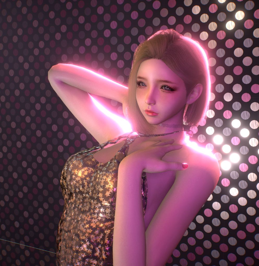 CandyCity.GuFec-zy